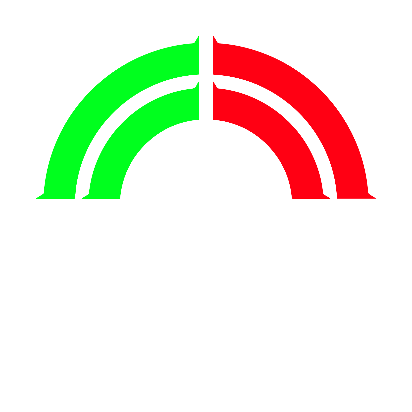 Logo da Bullseye